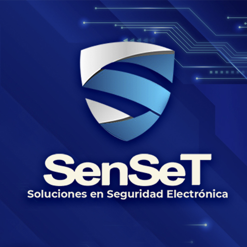 SENSET