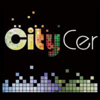 City Ceramic