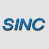 SINC