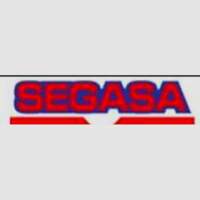 SEGASA INDUSTRIAL