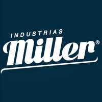 INDUSTRIAS MILLER