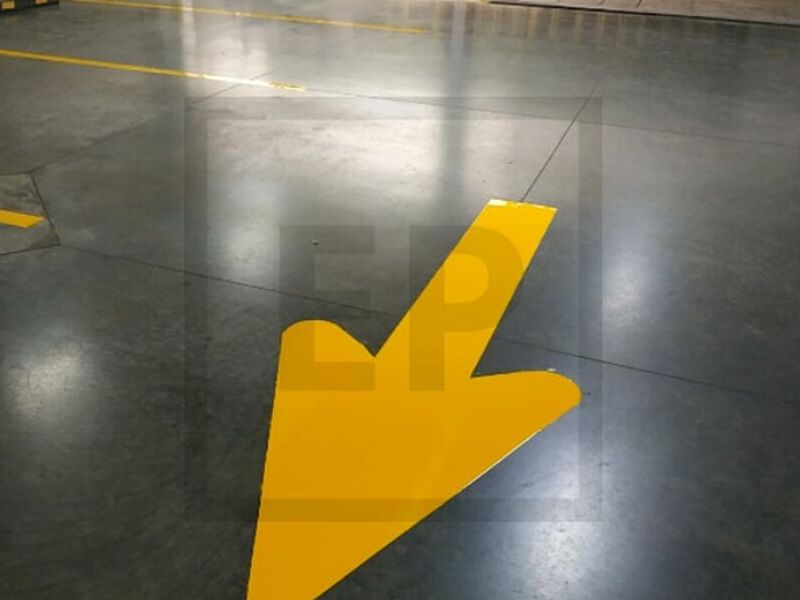 Impermeabilización estacionamientos México 