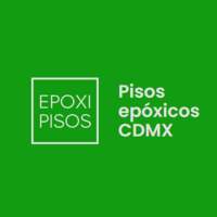 Epoxi-pisos