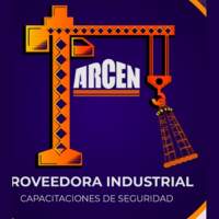Arcen