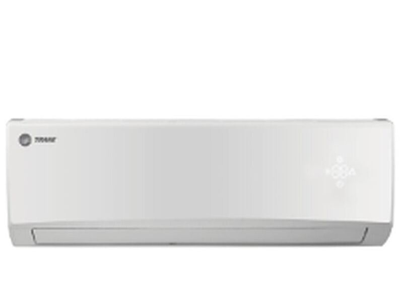 Trane México