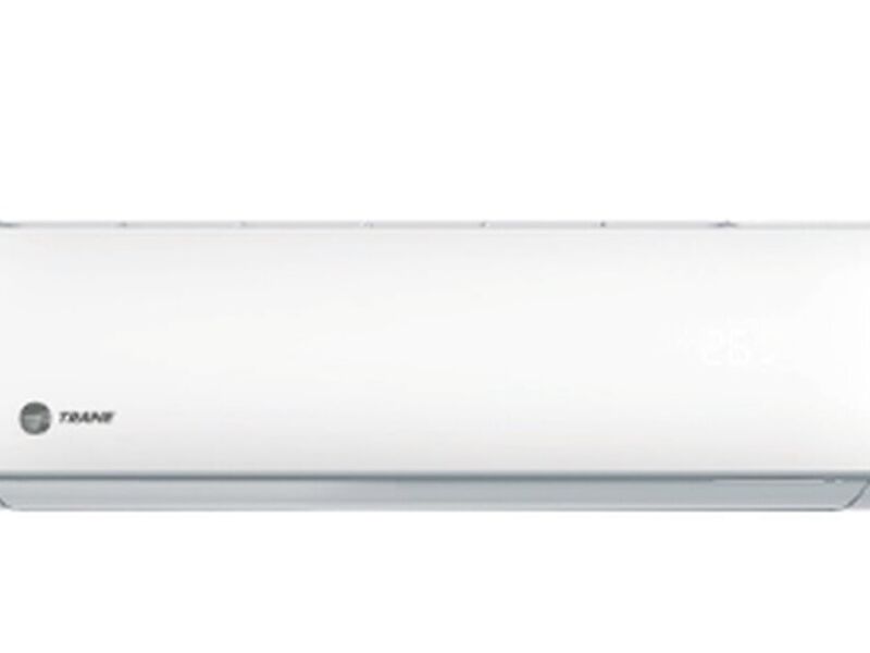 Trane Mérida