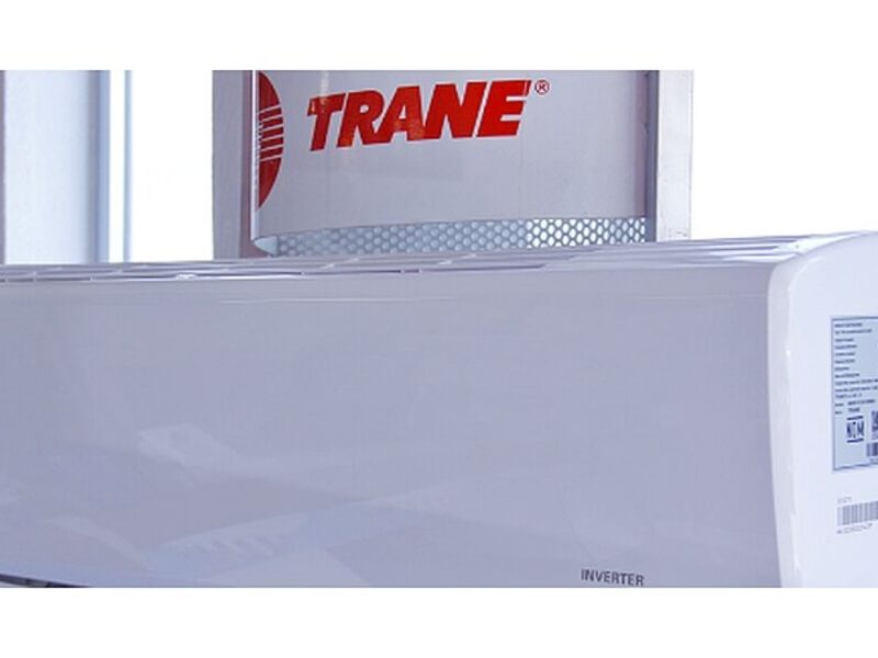 Minisplits - Aire Acondicionado México