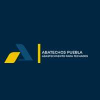 ABATECHOS