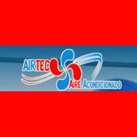 AIRTEC Aire Acondicionado