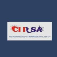 CIRSA