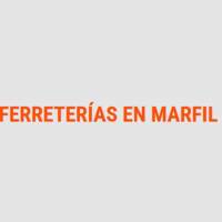 Materiales Marfil Ferreteria