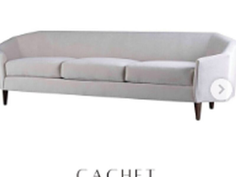 Sofa diamond Mexico