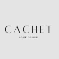Cachet Home