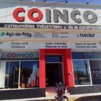 Coinco México