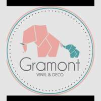 Vinil & Deco / Gramont