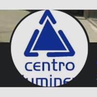 Centro Aluminero