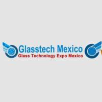 Glasstechmexico