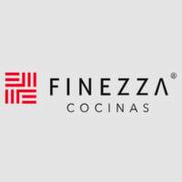 Cocinas Finezza