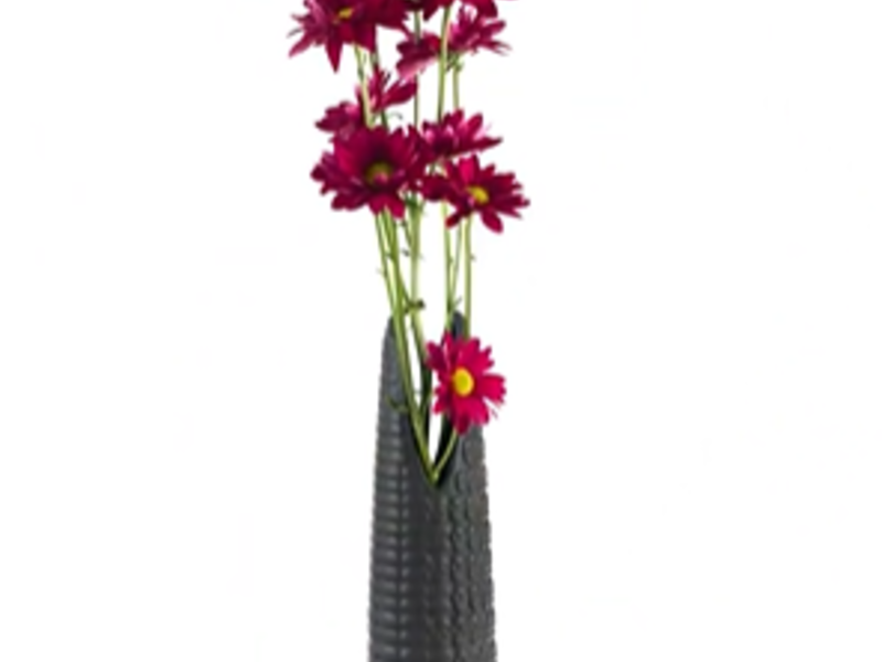 Florero 2 México