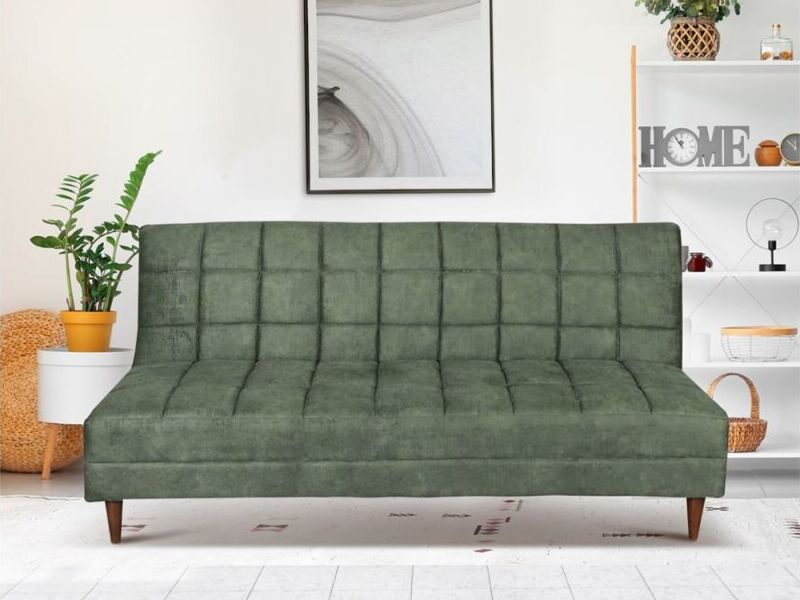 SOFÁ CAMA MÉXICO