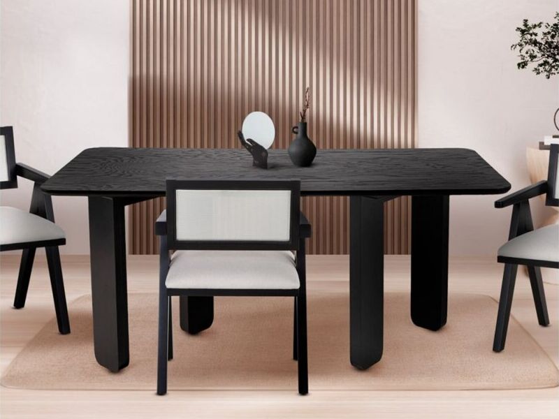 MESA COMEDOR 2 MÉXICO