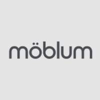 Moblum Town square metepec