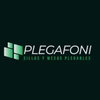 Plegafoni mx
