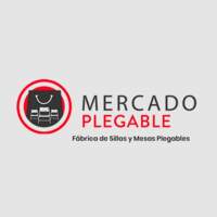 Mercado Plegable