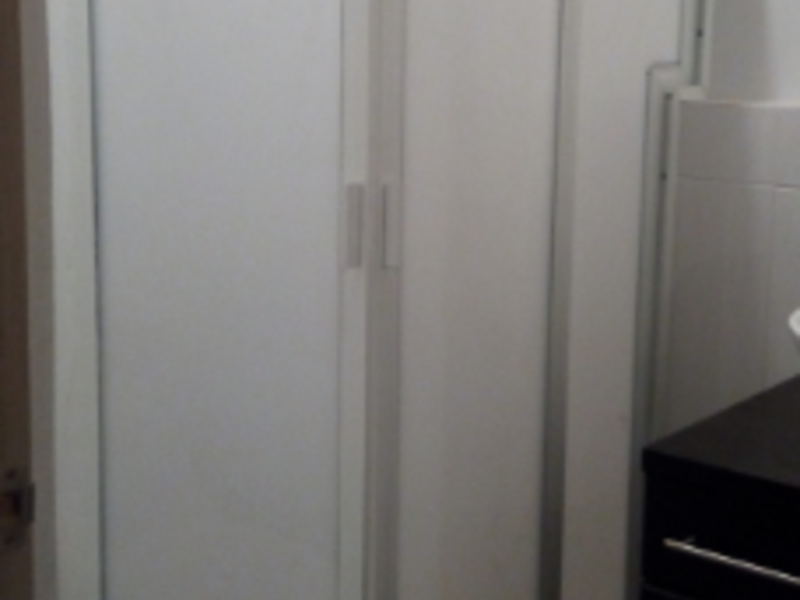 CANCELES PARA BAÑO MÉXICO