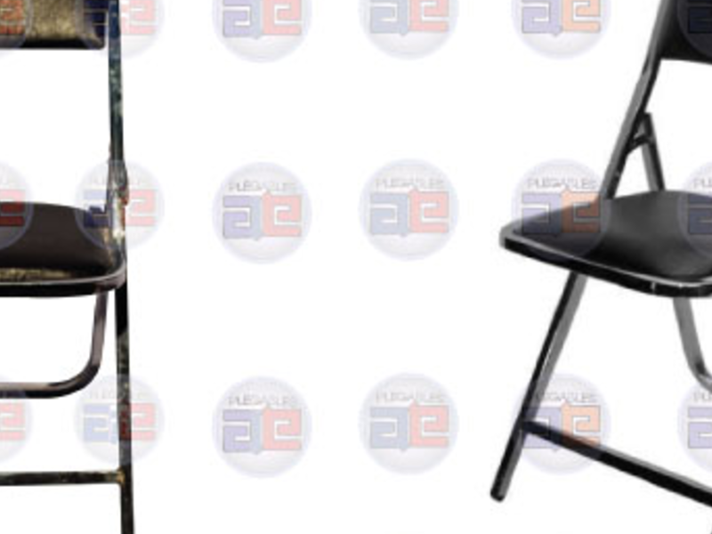 SILLA BANQUETERA MÉXICO