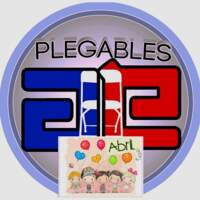 PEGABLES AE