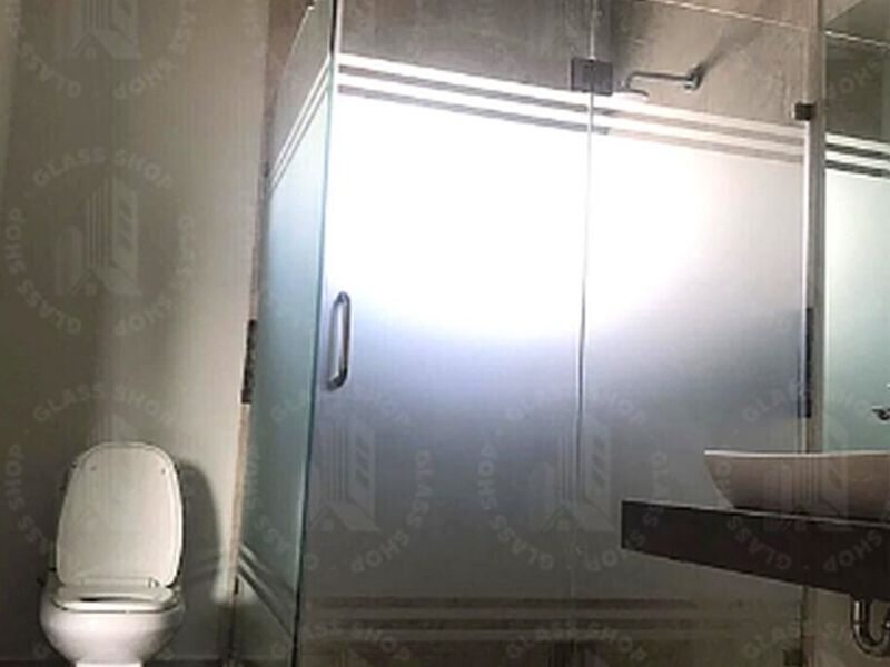 Cancel baño México 