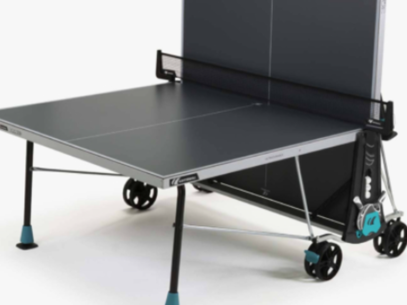 MESA 300X MÉXICO