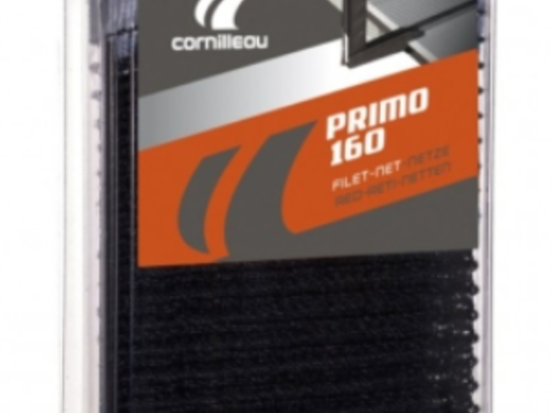 RED PRIMO 160 MÉXICO