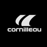 Cornilleau
