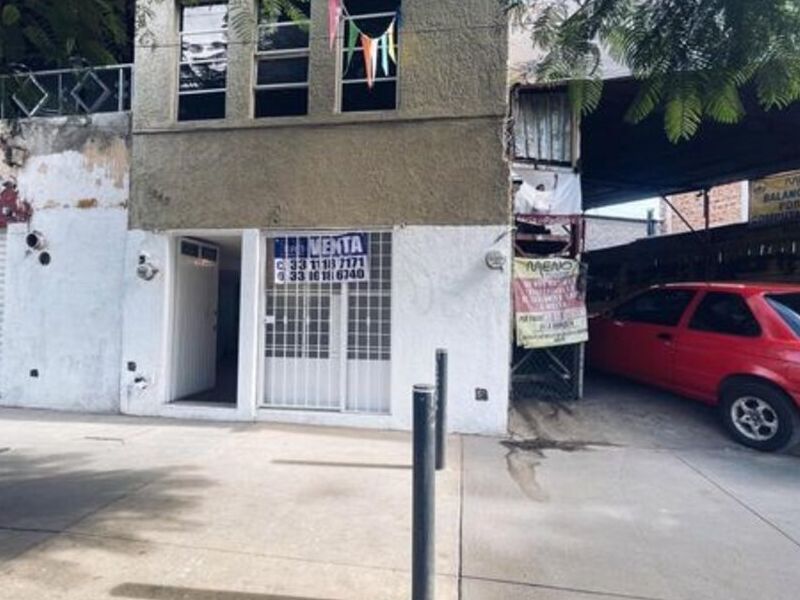 Casa venta Sur Mexico