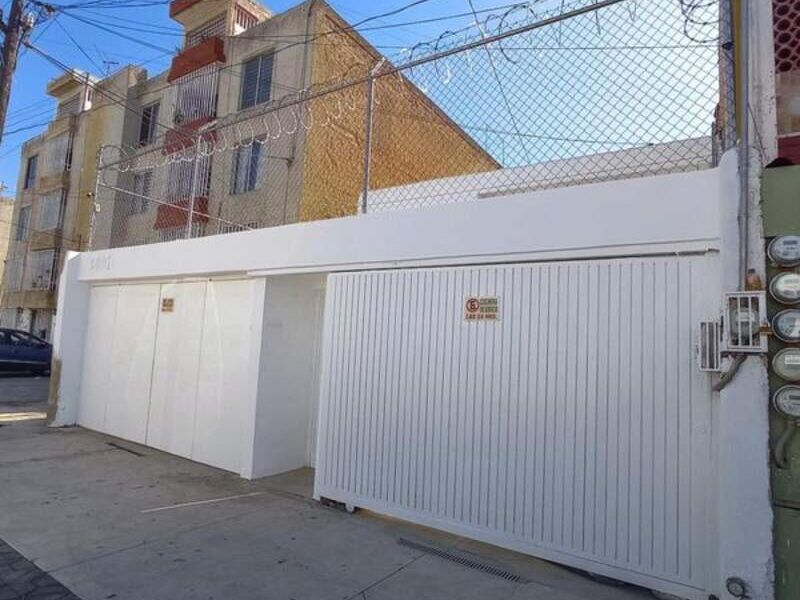 Casa venta Sol Mexico