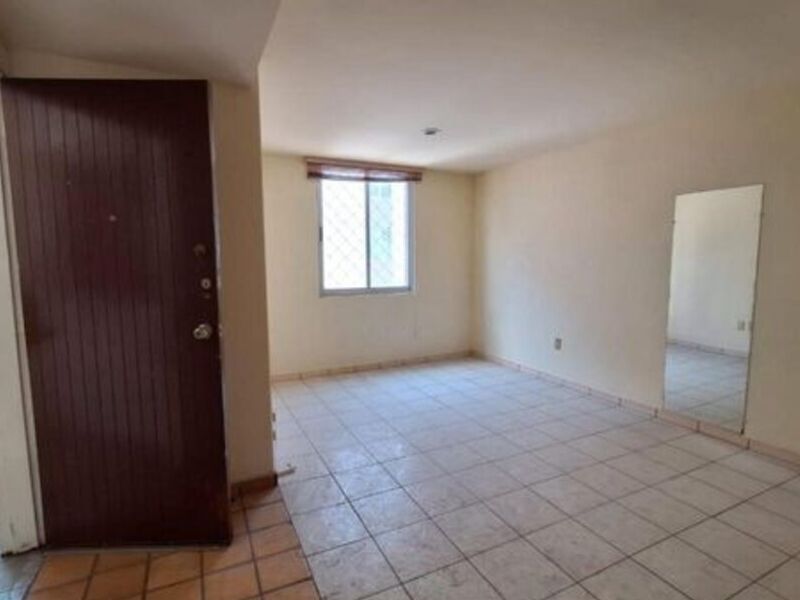 Departamento venta  Mexico