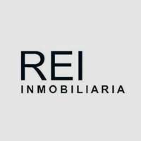 REI Inmobiliaria