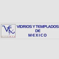 VIDRIOS Y TEMPLADOS DE MEXICO