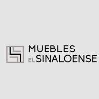 Muebles El Sinaloense