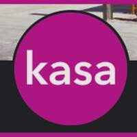 kasa outdoor