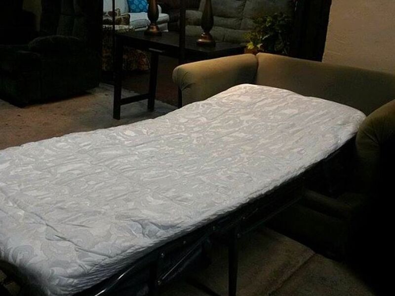 Sofá cama México 