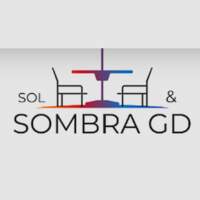 solysombragd