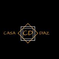 Casa Díaz Muebles De Autor