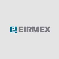 Eirmex