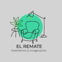 El Remate Chihuahua