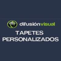 DIFUSION VISUAL
