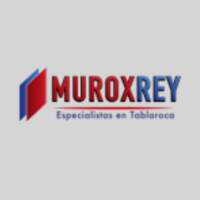 MUROXREY