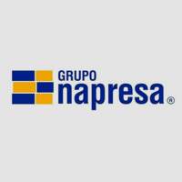 Grupo Napresa Zapopan